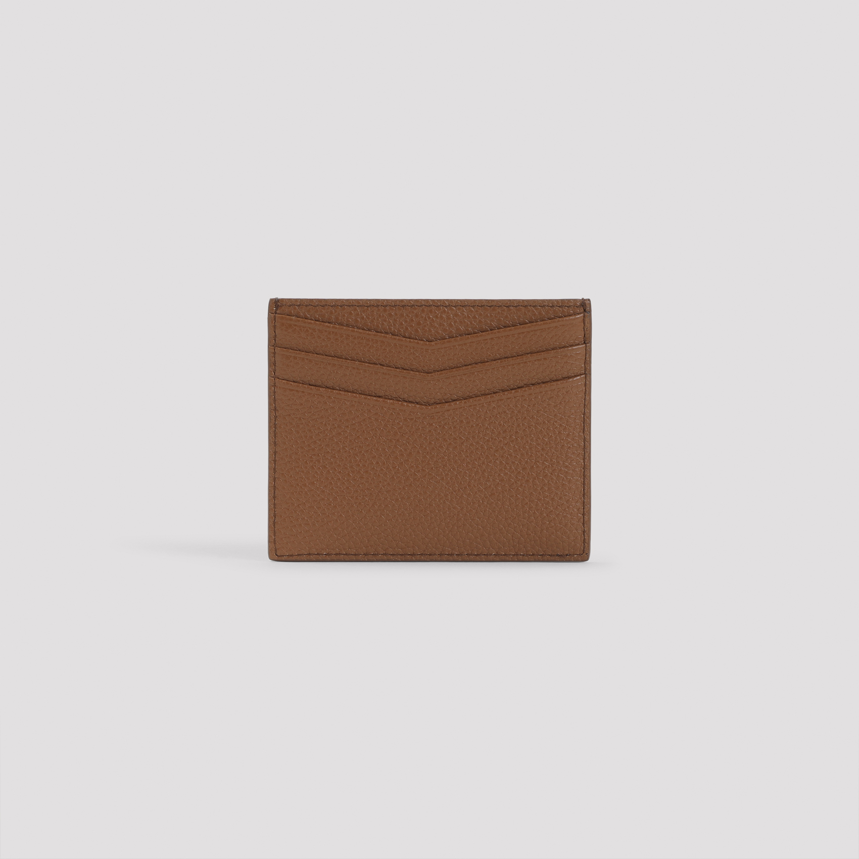 [Miu Miu] Wallet FW26 5MC002.ADT7