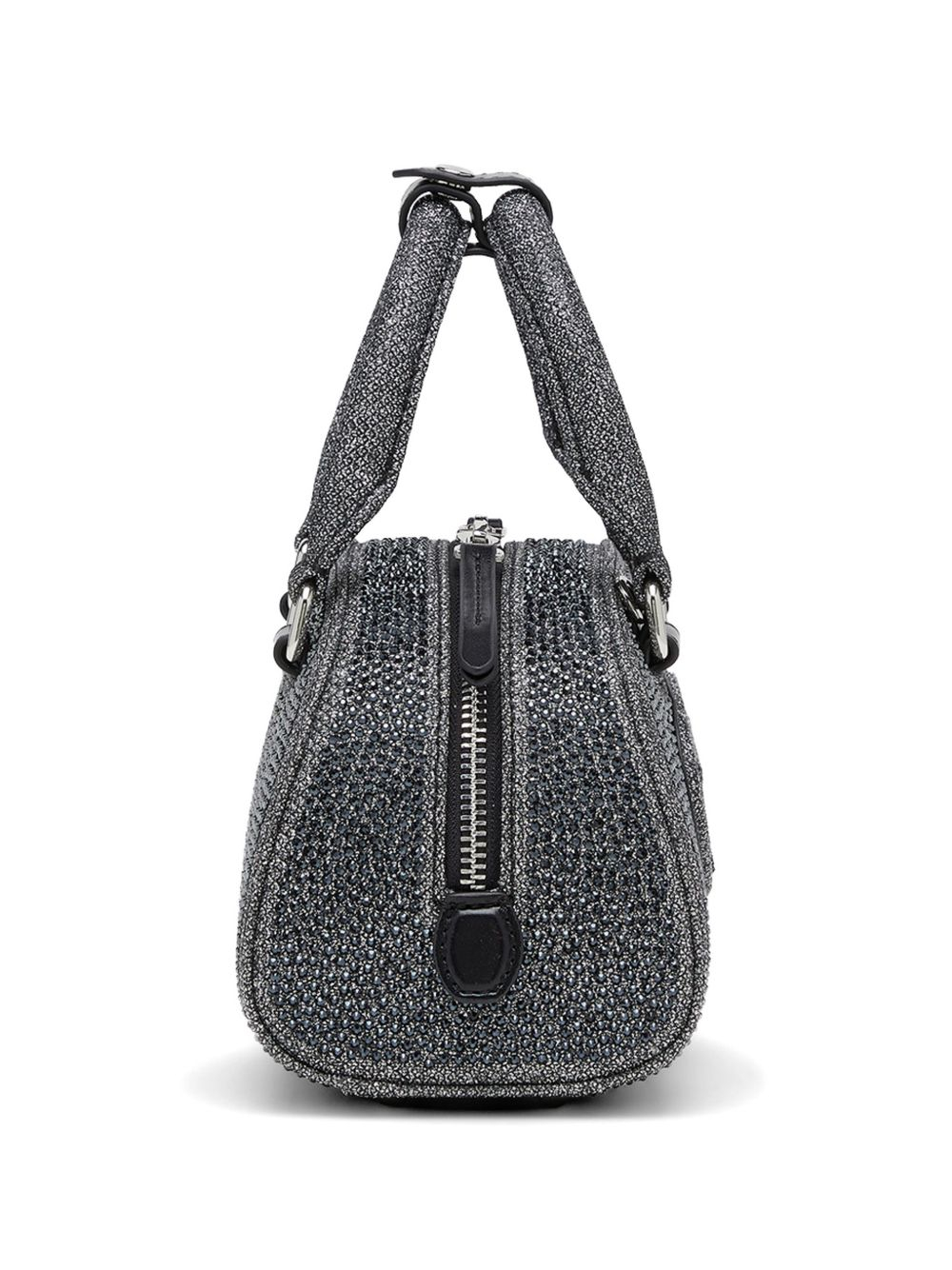 [Diesel] Shoulder bag FW26 X10369P9151H1869