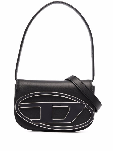 [Diesel] Shoulder bag FW26 X08396PR818T8013