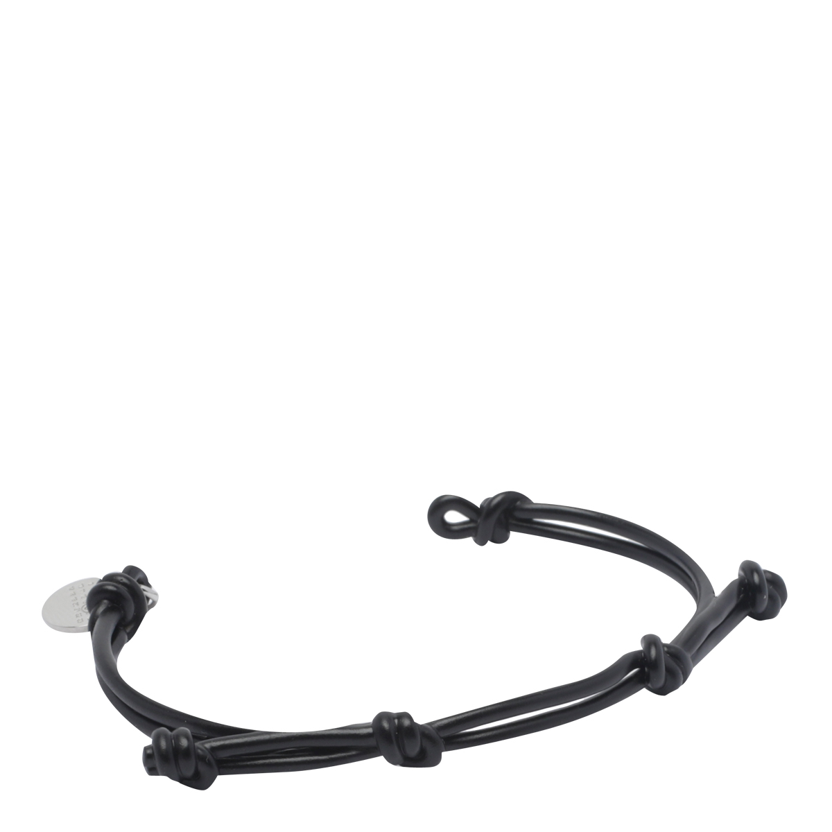 [MM6 Maison Margiela] Bracelet FW26 SM6UY0123P9264T8013