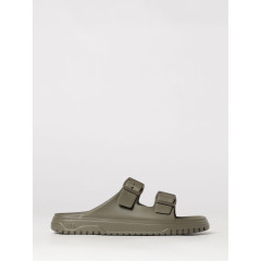 [ARMANI EXCHANGE] Sandals SS26 XUP015XV821 U6200