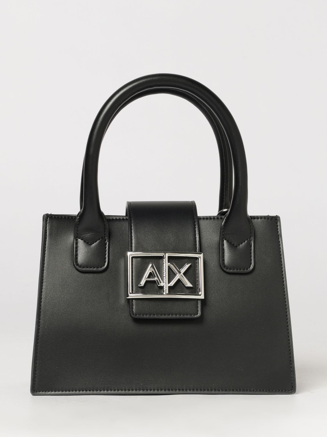 [ARMANI EXCHANGE] Minibag SS26 XW000306AF12039 UC001