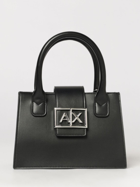 [ARMANI EXCHANGE] Minibag SS26 XW000306AF12039 UC001