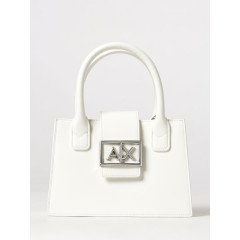 [ARMANI EXCHANGE] Minibag SS26 XW000306AF12039 U3063