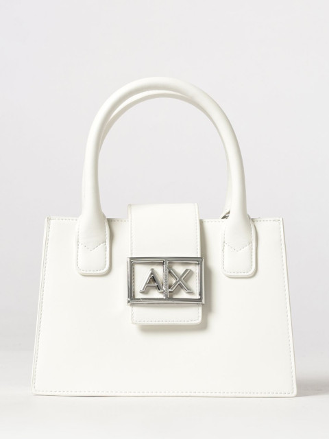 [ARMANI EXCHANGE] Minibag SS26 XW000306AF12039 U3063