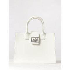 [ARMANI EXCHANGE] Bag SS26 XW000305AF12039 U0011