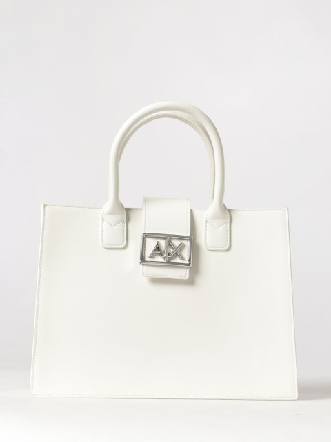 [ARMANI EXCHANGE] Bag SS26 XW000305AF12039 U0011
