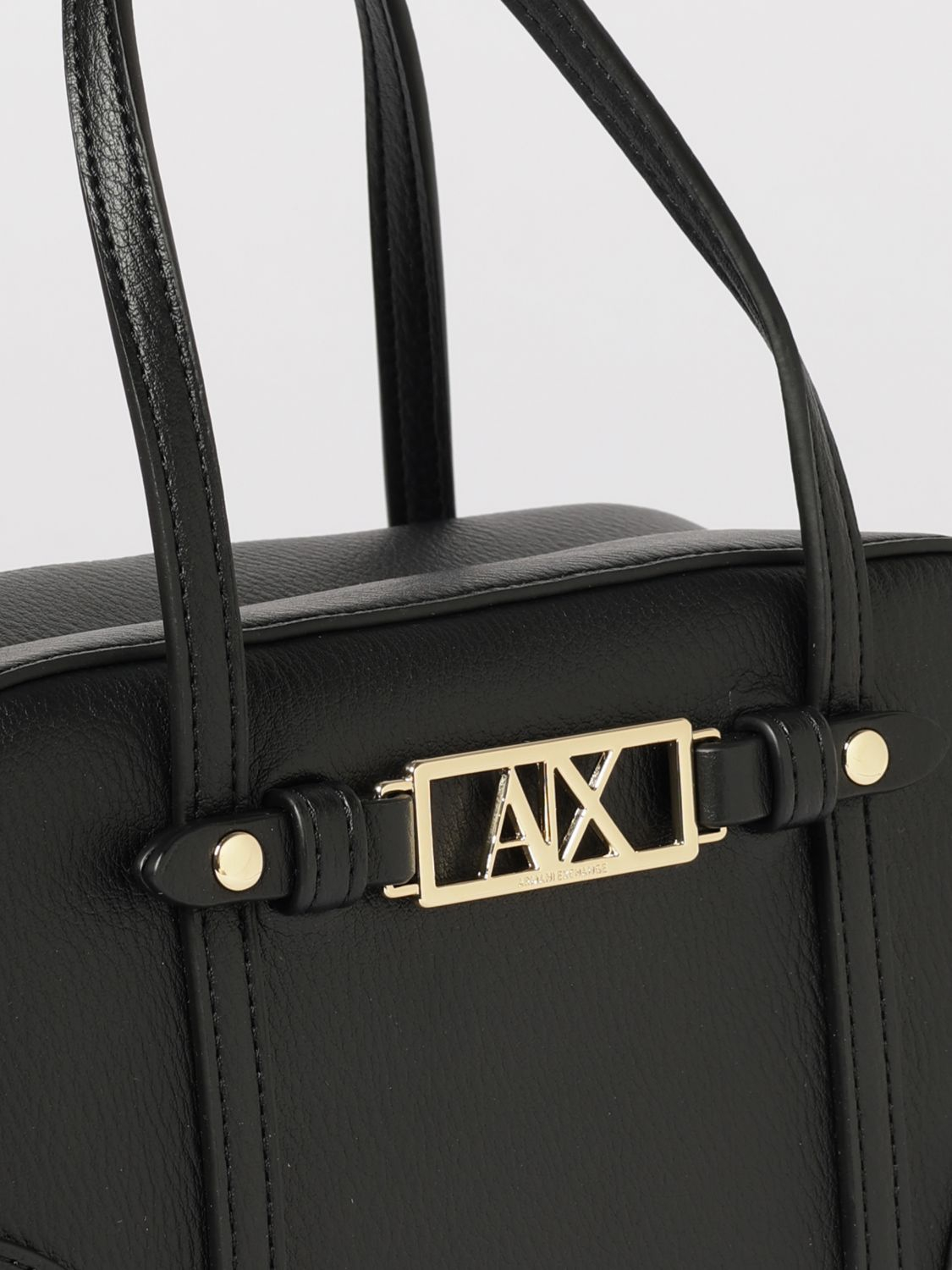 [ARMANI EXCHANGE] Bag SS26 XW002611AF15632 UC010
