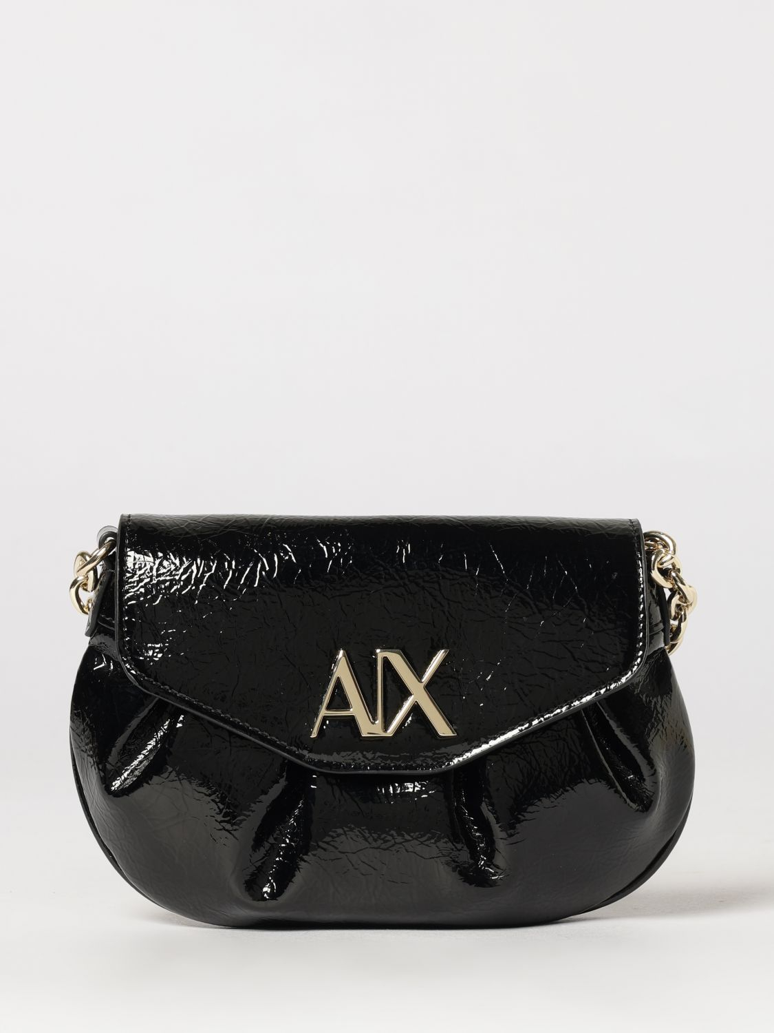 [ARMANI EXCHANGE] Minibag SS26 XW002165AF21363 UC001
