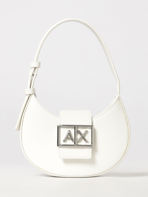 [ARMANI EXCHANGE] Minibag SS26 XW002566AF12039 U3063
