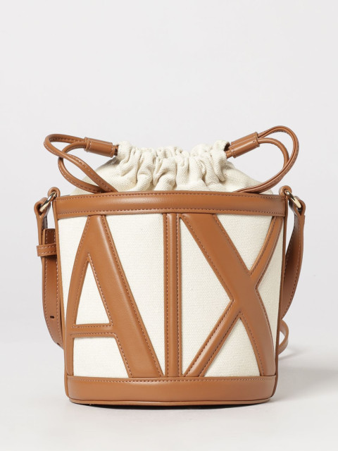 [ARMANI EXCHANGE] Minibag SS26 XW002183AF22635 M6261