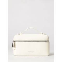 [Emporio Armani] Minibag SS26 EW004564AF19229 U1070