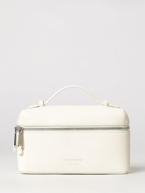 [Emporio Armani] Minibag SS26 EW004564AF19229 U1070