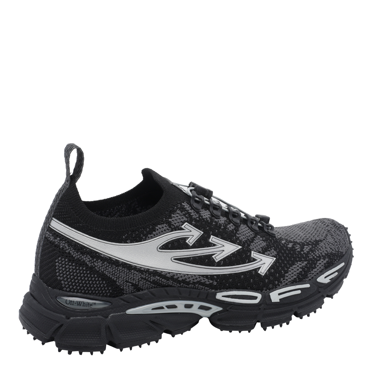 [Off White] Sneakers FW26 OF062070011072