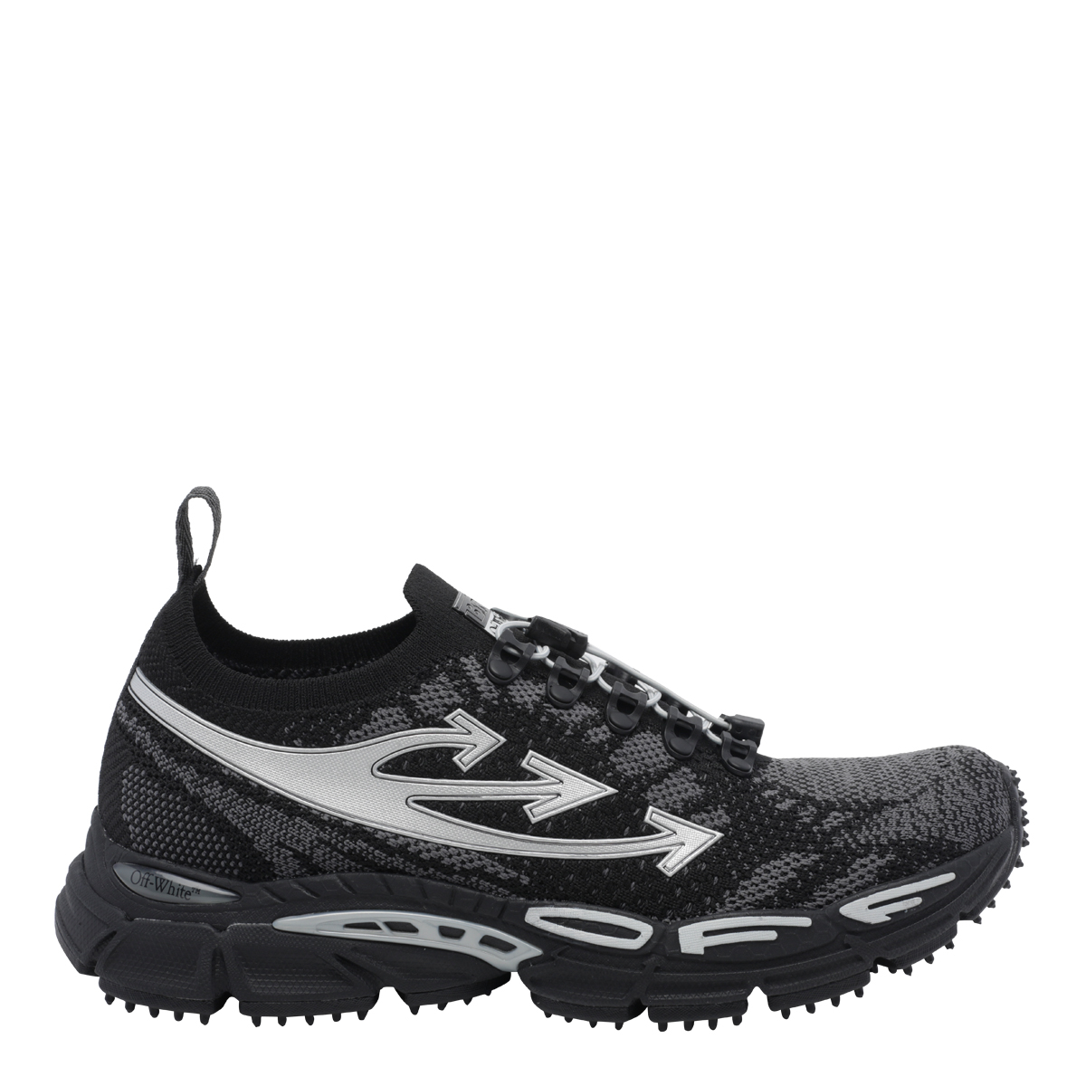 [Off White] Sneakers FW26 OF062070011072