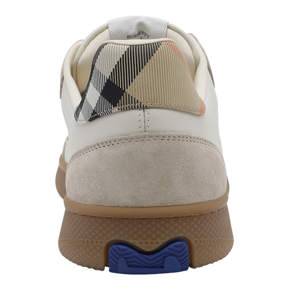 [Burberry] Sneakers FW26 8127510B5220