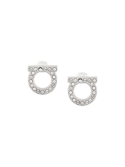 [Salvatore Ferragamo] Earring FW26 760123696577002