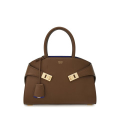 [Salvatore Ferragamo] Tote bag FW26 215608771867017