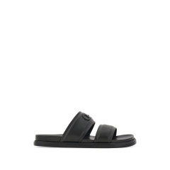 [Salvatore Ferragamo] Sandals FW26 02A793792742001