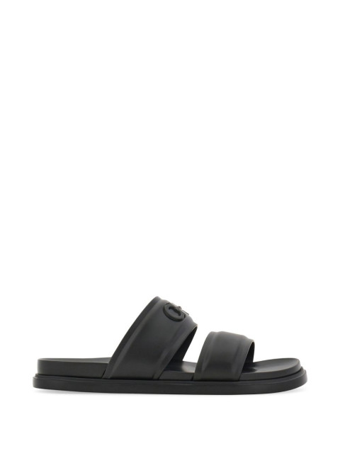 [Salvatore Ferragamo] Sandals FW26 02A793792742001