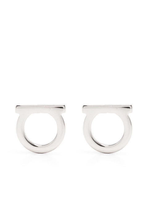 [Salvatore Ferragamo] Earring FW26 760119696430002