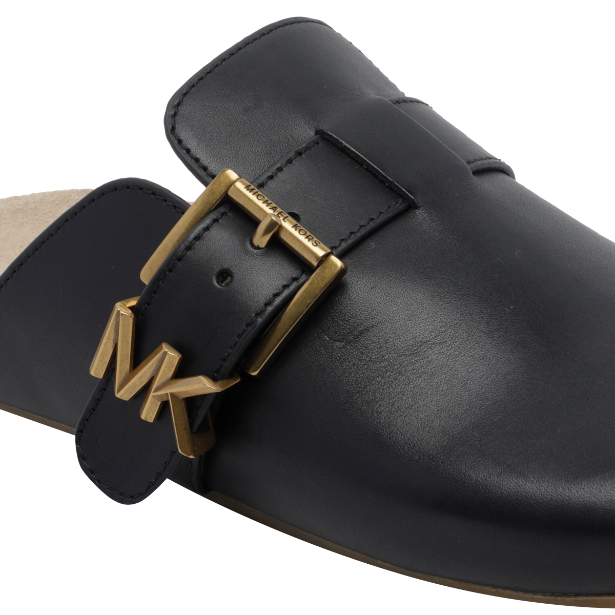 [MICHAEL MICHAEL KORS] Sandals FW26 40T6GRFP1L001