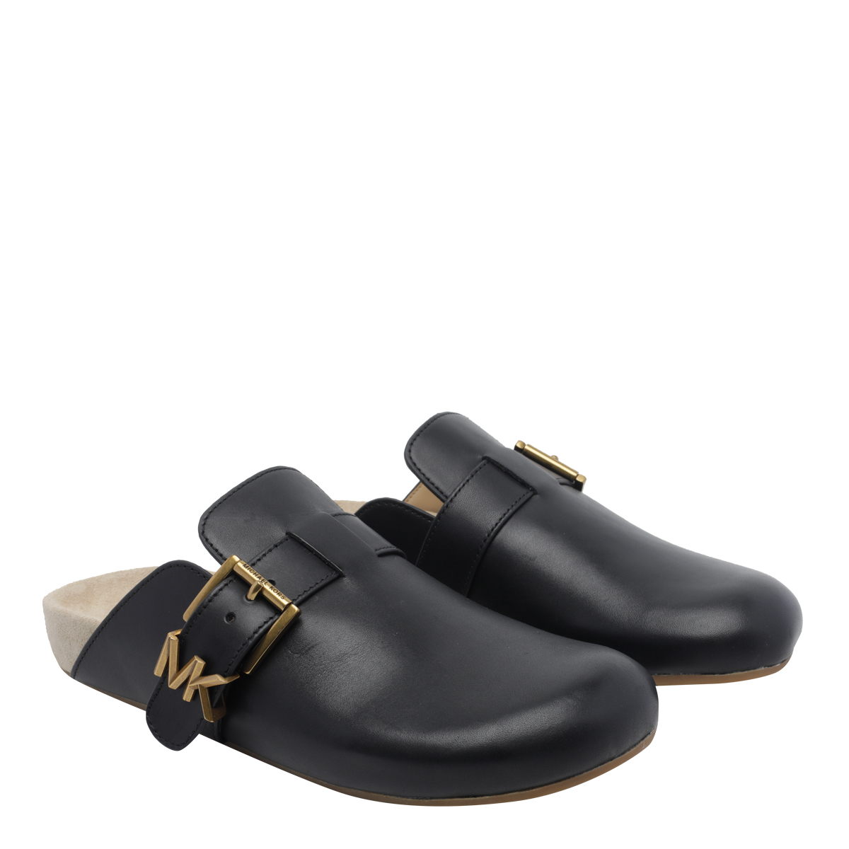 [MICHAEL MICHAEL KORS] Sandals FW26 40T6GRFP1L001