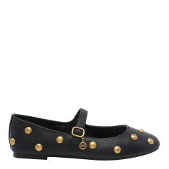[MICHAEL MICHAEL KORS] Flat shoes FW26 40T6NLFP2L001