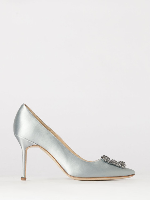 [Manolo Blahnik] Pumps SS26 9XX06630063 4232