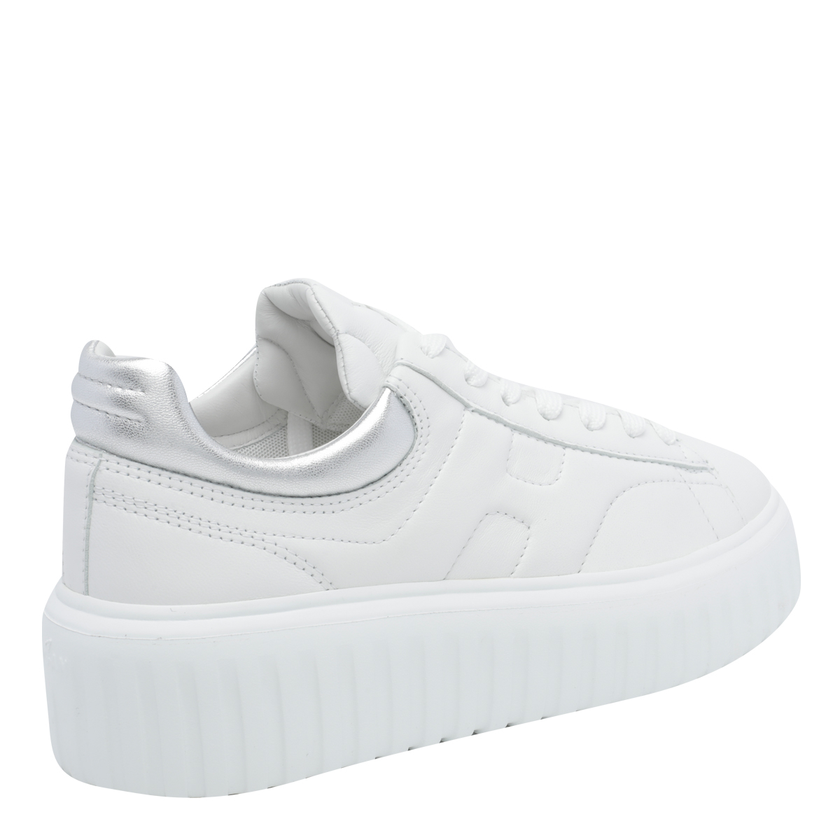 [Hogan] Sneakers FW26 HXW6450FC60KU00351