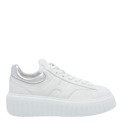 [Hogan] Sneakers FW26 HXW6450FC60KU00351