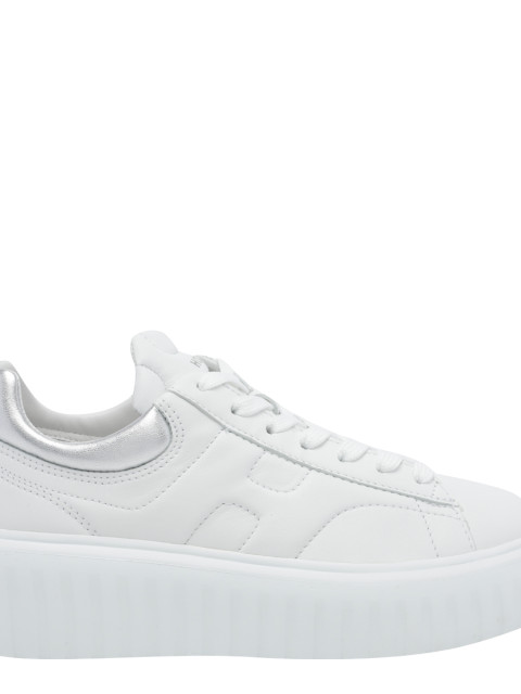 [Hogan] Sneakers FW26 HXW6450FC60KU00351