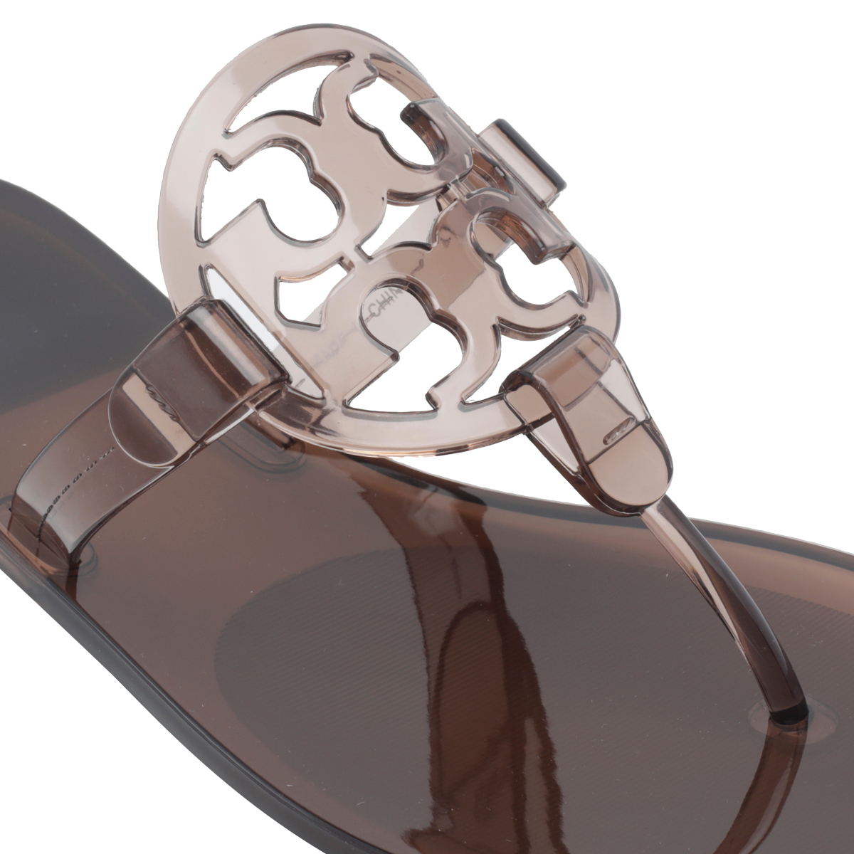 [Tory Burch] Slippers FW26 184868235