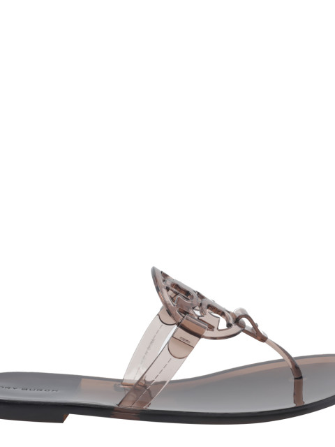[Tory Burch] Slippers FW26 184868235