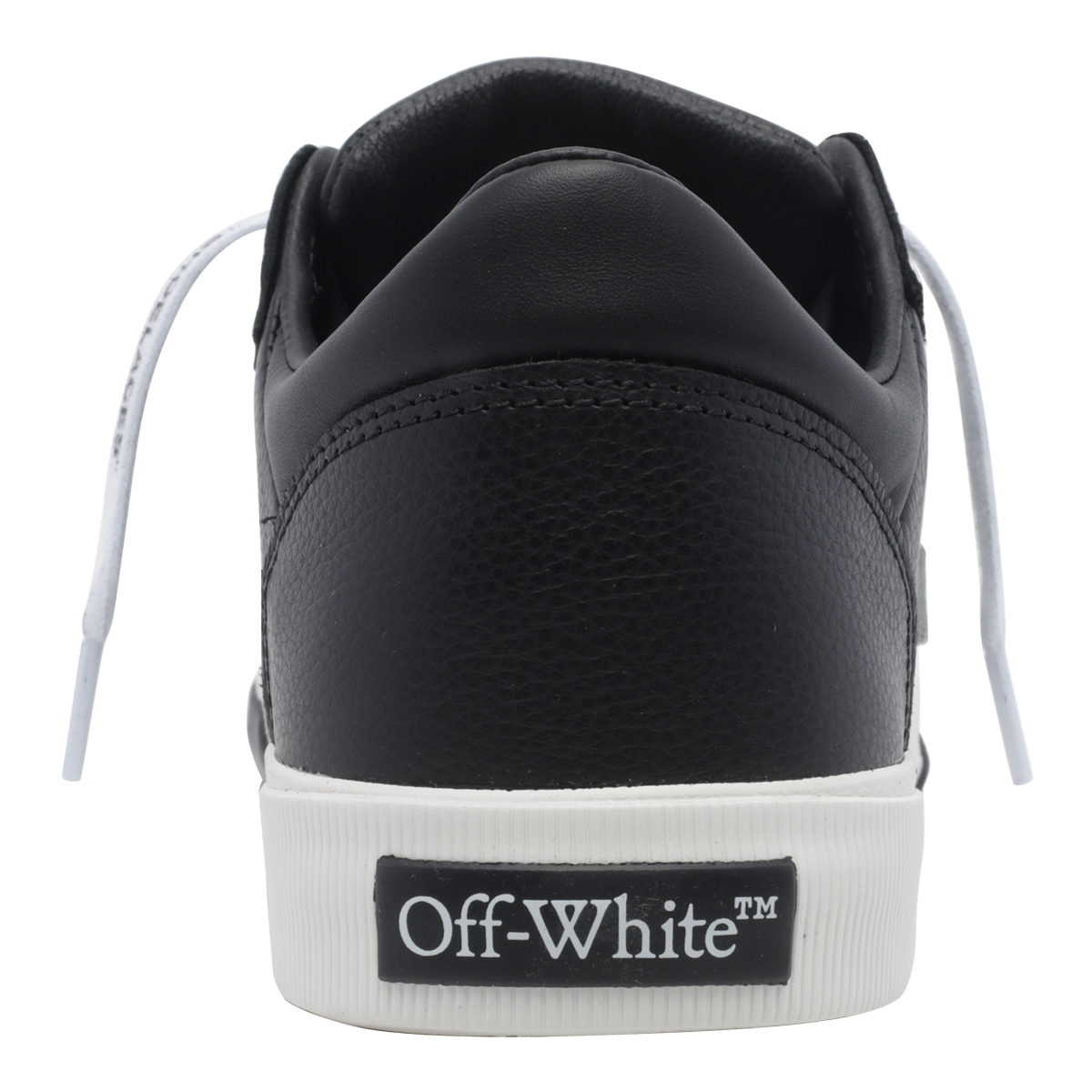 [Off White] Sneakers FW26 OMIA293C99LEA0021001