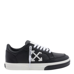 [Off White] Sneakers FW26 OMIA293C99LEA0021001