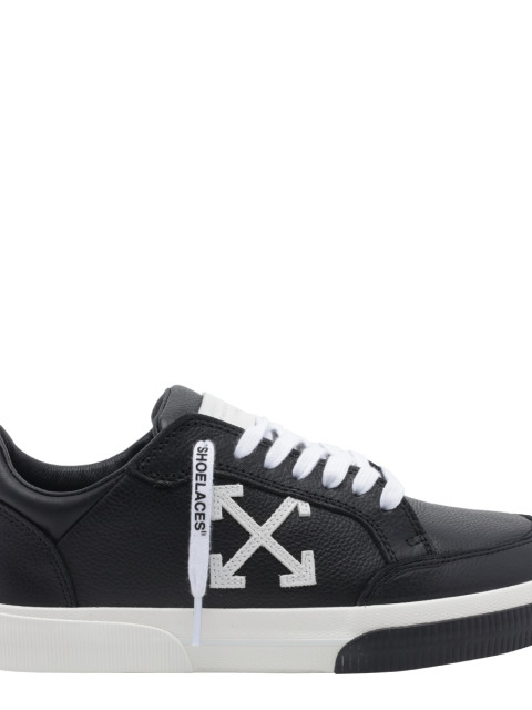 [Off White] Sneakers FW26 OMIA293C99LEA0021001