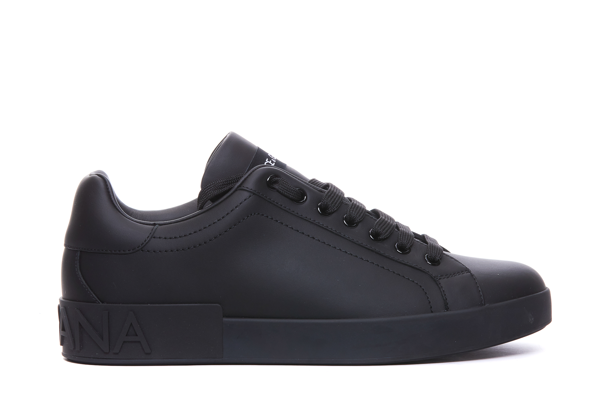 [Dolce & Gabbana] Sneakers FW26 CS1772A106580999