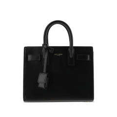 [Saint Laurent] Tote bag FW26 39203502G9W1000
