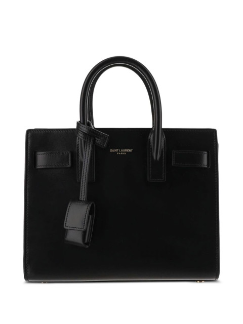 [Saint Laurent] Tote bag FW26 39203502G9W1000