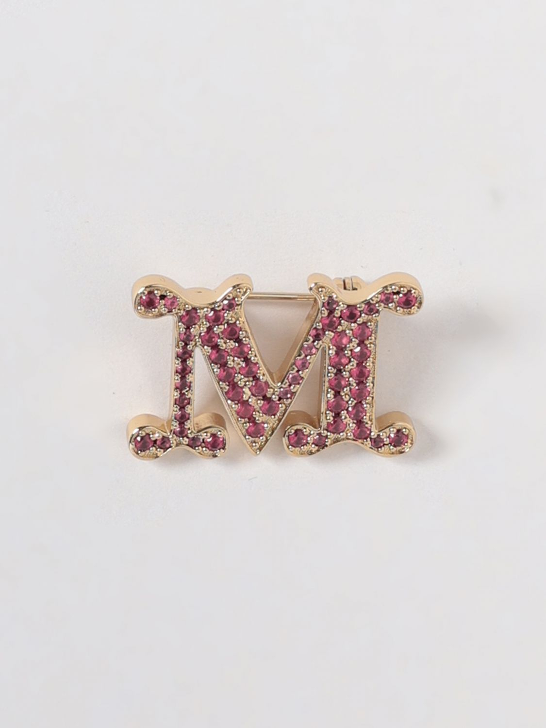 [Max Mara] Brooch SS26 2614751021600 002
