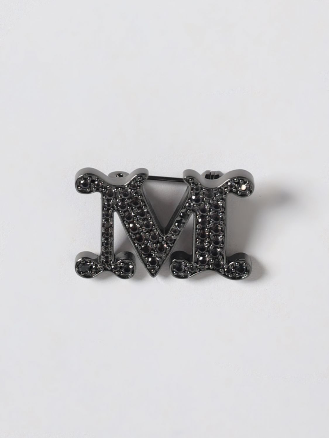 [Max Mara] Brooch SS26 2614751021600 006