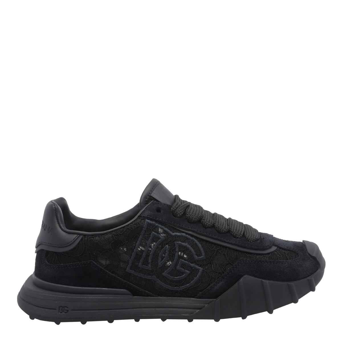 [Dolce & Gabbana] Sneakers FW26 CK2487A3S648B956