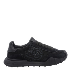 [Dolce & Gabbana] Sneakers FW26 CK2487A3S648B956