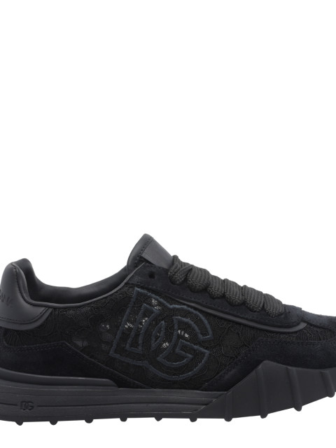 [Dolce & Gabbana] Sneakers FW26 CK2487A3S648B956