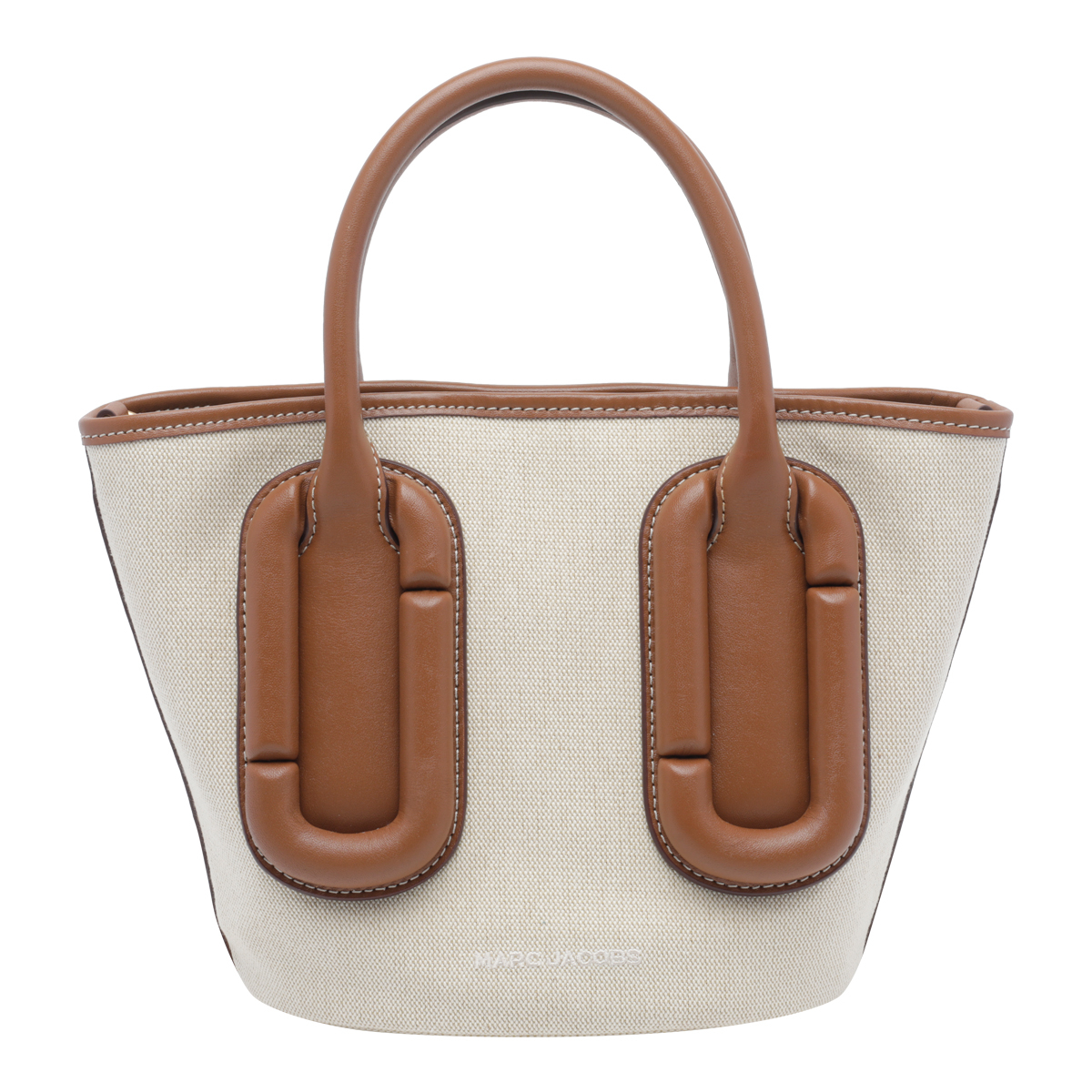 [Marc Jacobs] Tote bag FW26 2P6HTT027H02257