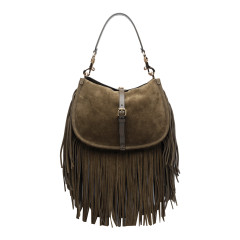 [Etro] Shoulder bag FW26 WP1C0019AP469V0282