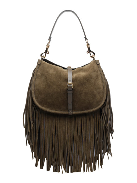 [Etro] Shoulder bag FW26 WP1C0019AP469V0282