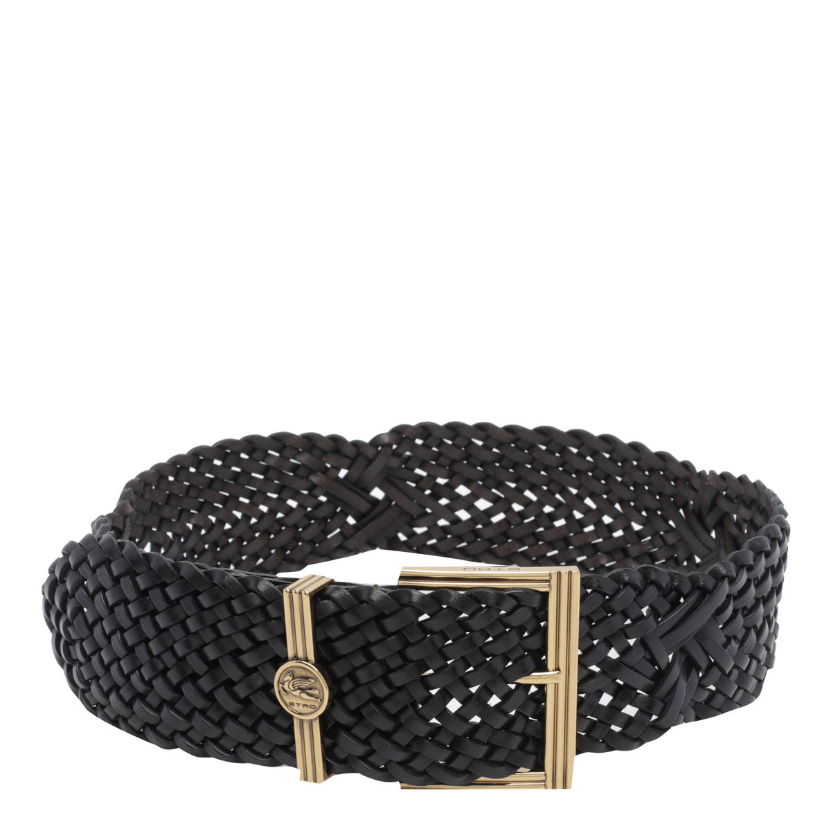 [Etro] Belt FW26 WP3A0020AE11QM0696