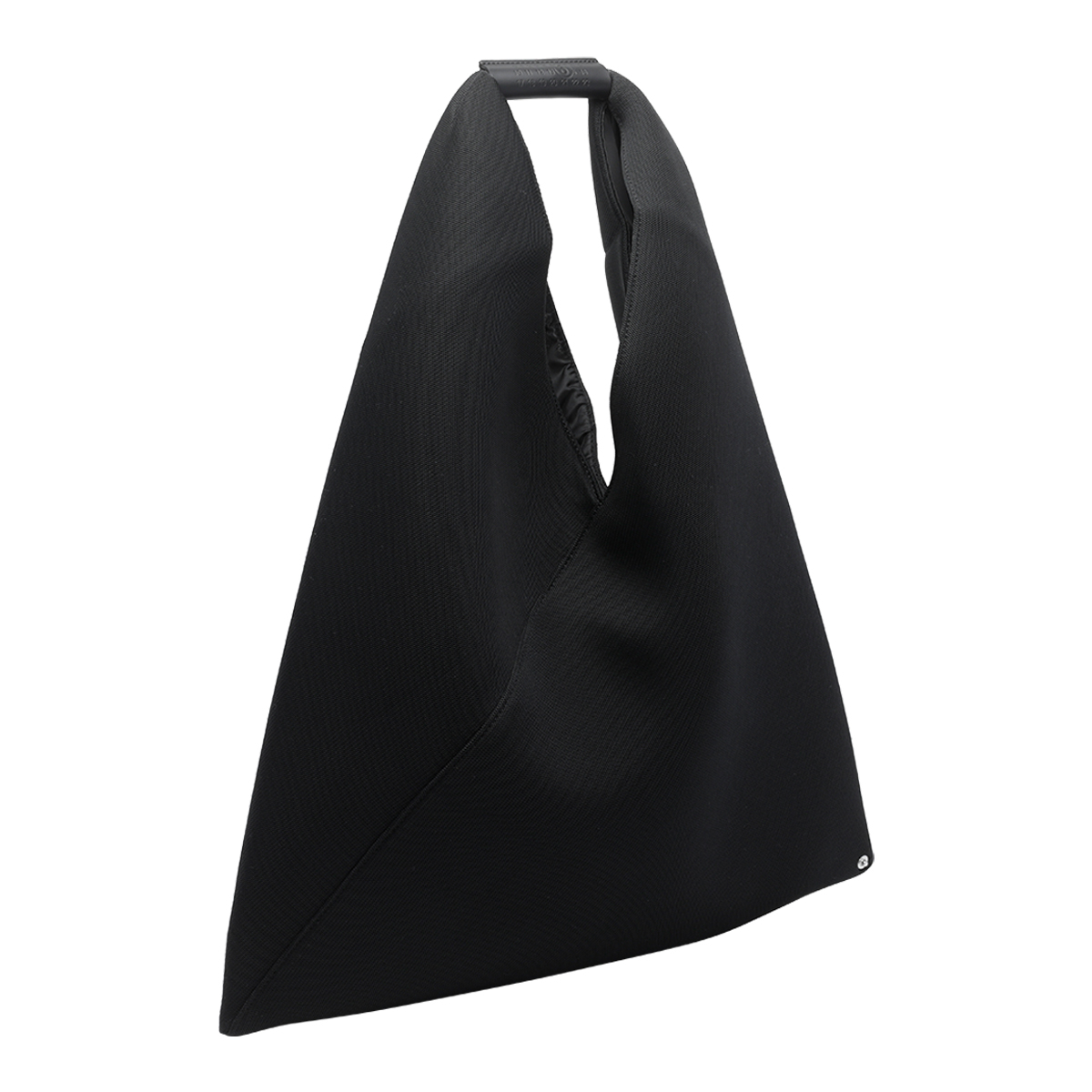 [MM6 Maison Margiela] Tote bag FW26 S54WD0039P6414T8013